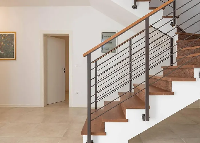 House Evida Ferienhaus