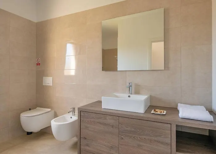 House Evida Ferienhaus Poreč