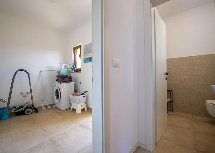 House Evida * Poreč