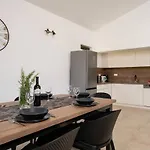 House Evida 度假居 波雷奇