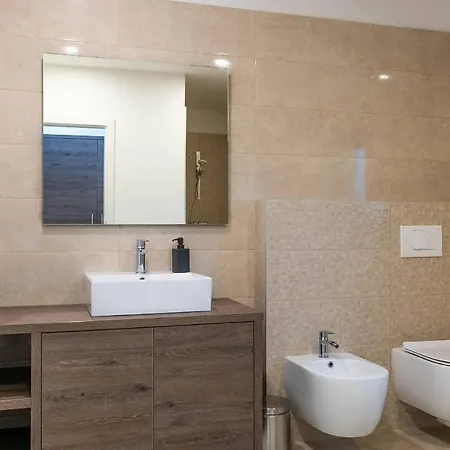 House Evida * Porec