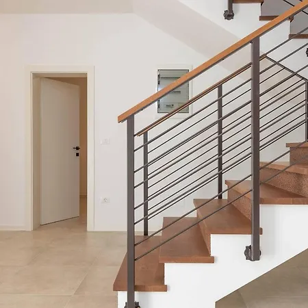 House Evida Holiday home