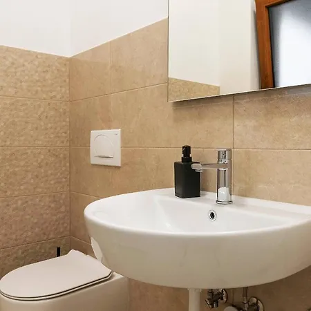 House Evida Holiday home