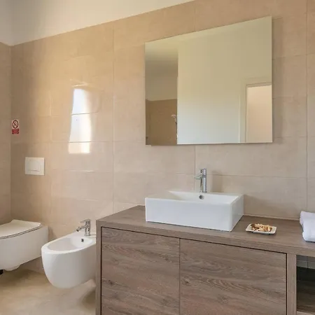 House Evida Holiday home Porec