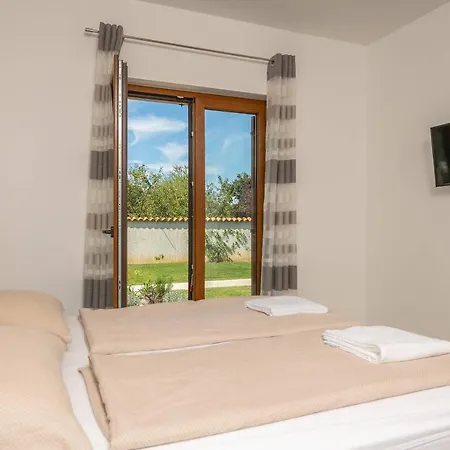 House Evida * Porec