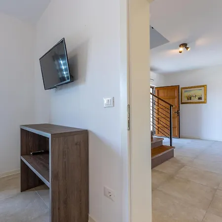 Holiday home House Evida Porec