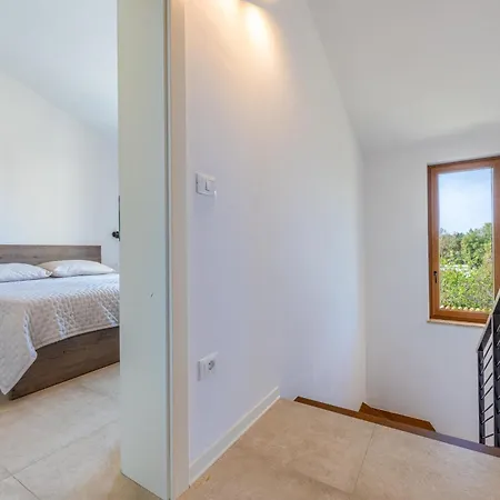 House Evida * Porec