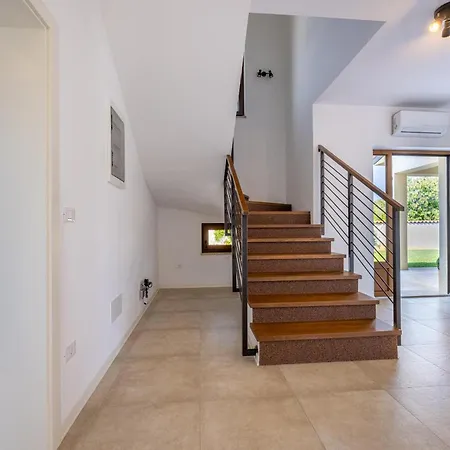 House Evida * Porec