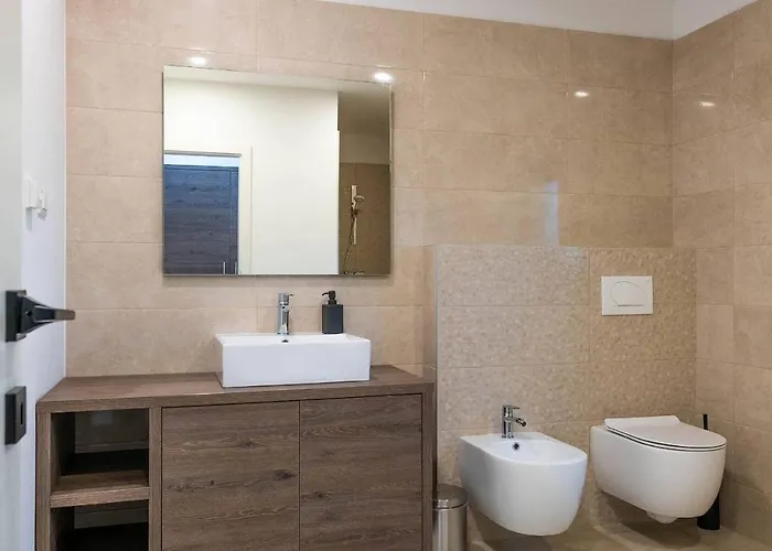 House Evida * פורץ