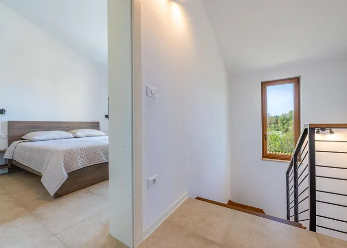 House Evida * פורץ