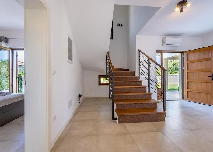 House Evida * פורץ