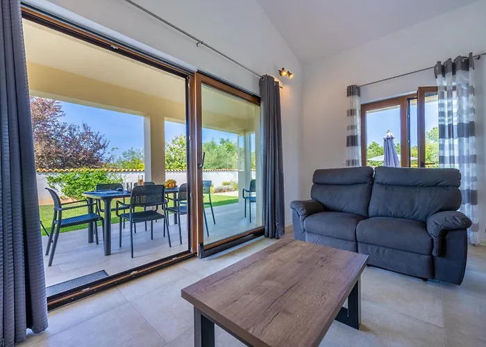 House Evida פורץ